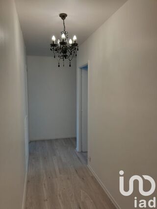  Appartement  vendre 5 pices 96 m