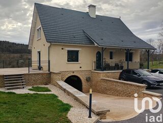  Maison � vendre 7 pi�ces 157 m�