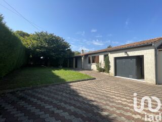  Maison � vendre 5 pi�ces 102 m�