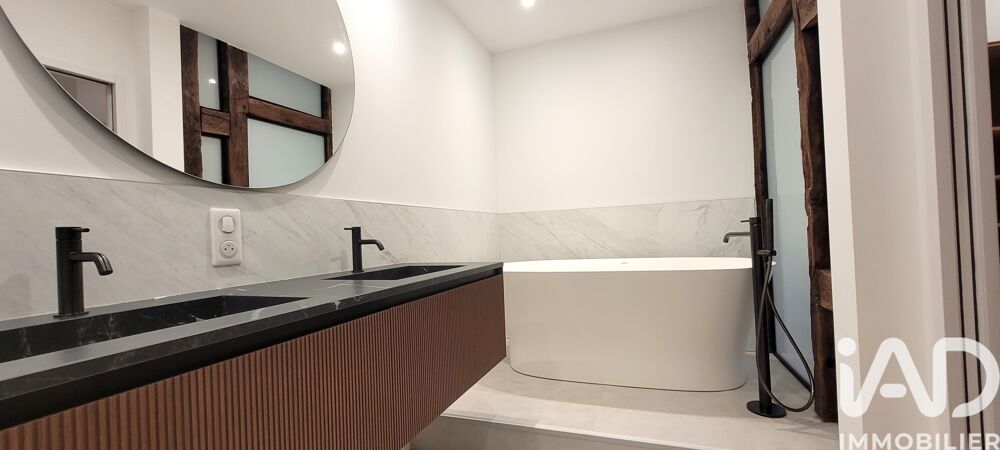 � vendre  Appartement Bayonne (64100)