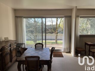  Appartement � vendre 3 pi�ces 72 m�