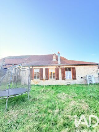  Maison � vendre 5 pi�ces 146 m�