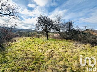  Terrain  vendre 4437 m