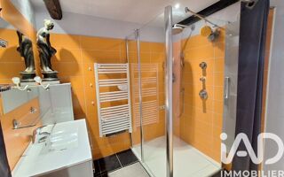  Appartement � vendre 3 pi�ces 84 m�