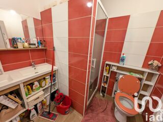  Maison � vendre 4 pi�ces 78 m�