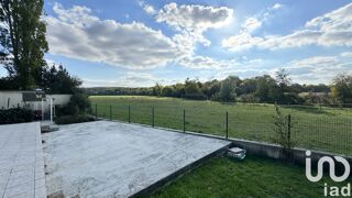  Maison  vendre 5 pices 157 m