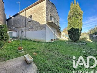  Maison � vendre 8 pi�ces 253 m�