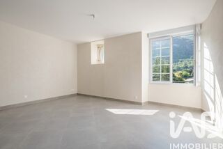  Appartement � vendre 3 pi�ces 64 m�