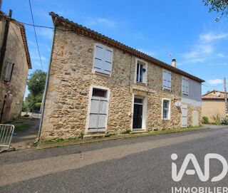  Maison � vendre 7 pi�ces 181 m�