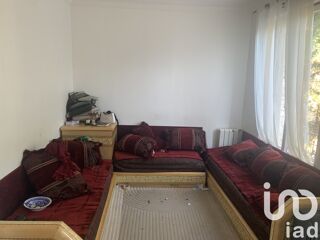  Maison � vendre 5 pi�ces 72 m�