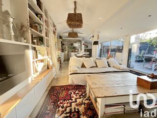  Maison � vendre 6 pi�ces 130 m�