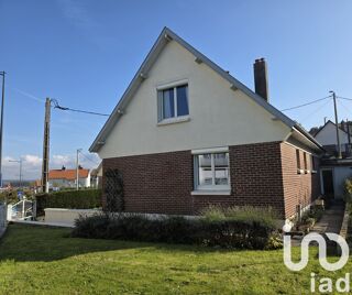  Maison  vendre 6 pices 102 m