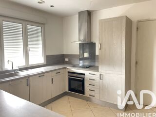  Maison � vendre 5 pi�ces 118 m�