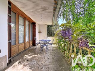  Maison � vendre 6 pi�ces 140 m�