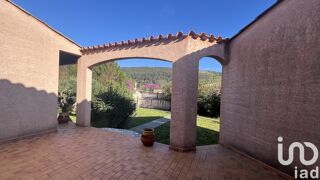  Maison  vendre 5 pices 105 m