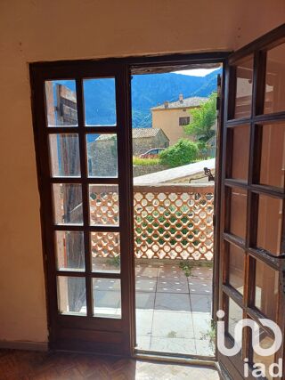  Maison � vendre 5 pi�ces 95 m�