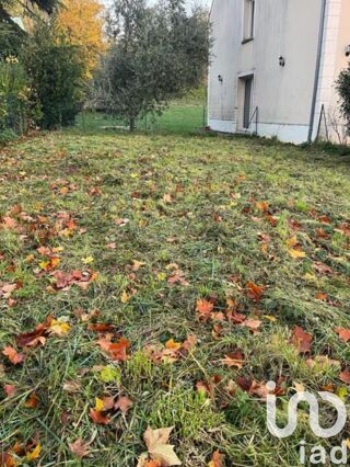  Terrain � vendre 328 m�