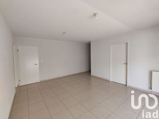  Appartement  vendre 4 pices 83 m