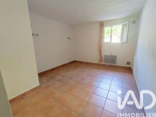  Maison  vendre 4 pices 105 m