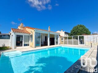  Maison  vendre 7 pices 200 m