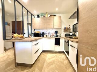  Appartement � vendre 3 pi�ces 70 m�