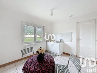  Maison  vendre 4 pices 72 m