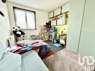  Appartement � vendre 3 pi�ces 53 m�