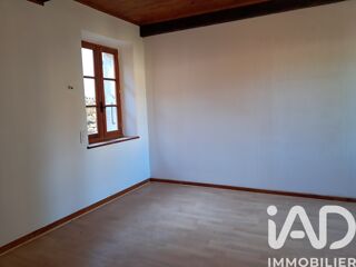  Maison � vendre 4 pi�ces 80 m�