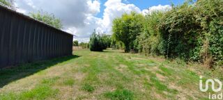  Maison � vendre 3 pi�ces 83 m�