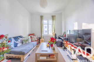  Maison � vendre 4 pi�ces 91 m�