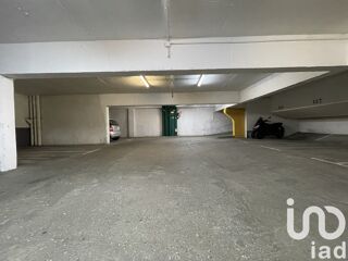  Parking / Garage � vendre 48 m�