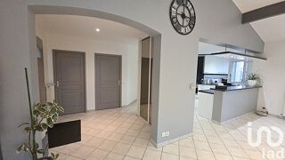  Maison  vendre 7 pices 172 m