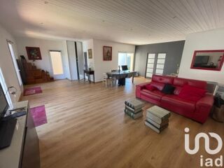  Maison � vendre 5 pi�ces 150 m�