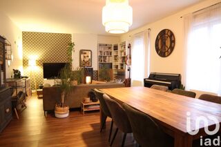  Maison � vendre 5 pi�ces 141 m�