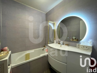  Maison  vendre 6 pices 115 m