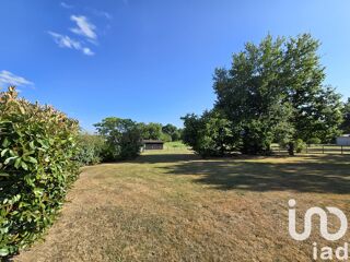  Terrain � vendre 7891 m�