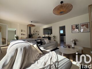  Maison � vendre 5 pi�ces 120 m�