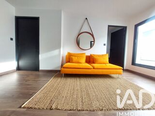  Maison � vendre 7 pi�ces 156 m�