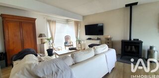  Maison � vendre 5 pi�ces 133 m�