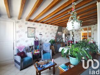  Maison  vendre 4 pices 100 m