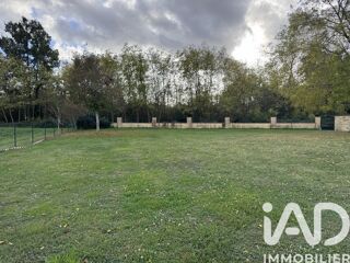  Villa � vendre 5 pi�ces 202 m�