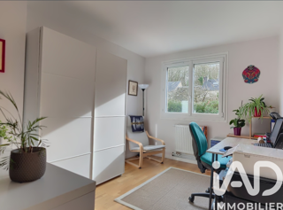  Maison � vendre 5 pi�ces 109 m�