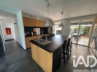  Maison � vendre 6 pi�ces 111 m�