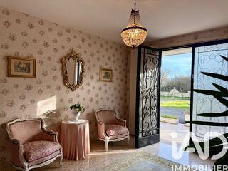  Maison � vendre 5 pi�ces 159 m�