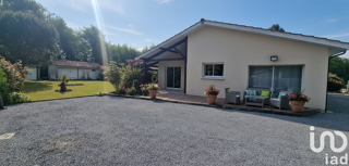  Maison  vendre 6 pices 127 m