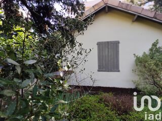  Maison � vendre 8 pi�ces 153 m�