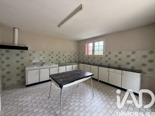  Maison � vendre 7 pi�ces 135 m�