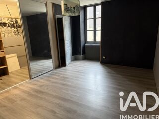  Maison � vendre 5 pi�ces 135 m�