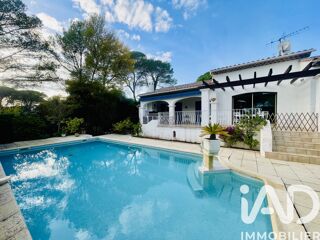  Maison � vendre 4 pi�ces 142 m�