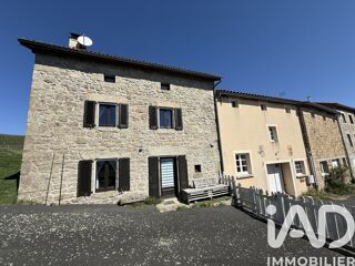  Maison � vendre 7 pi�ces 123 m�